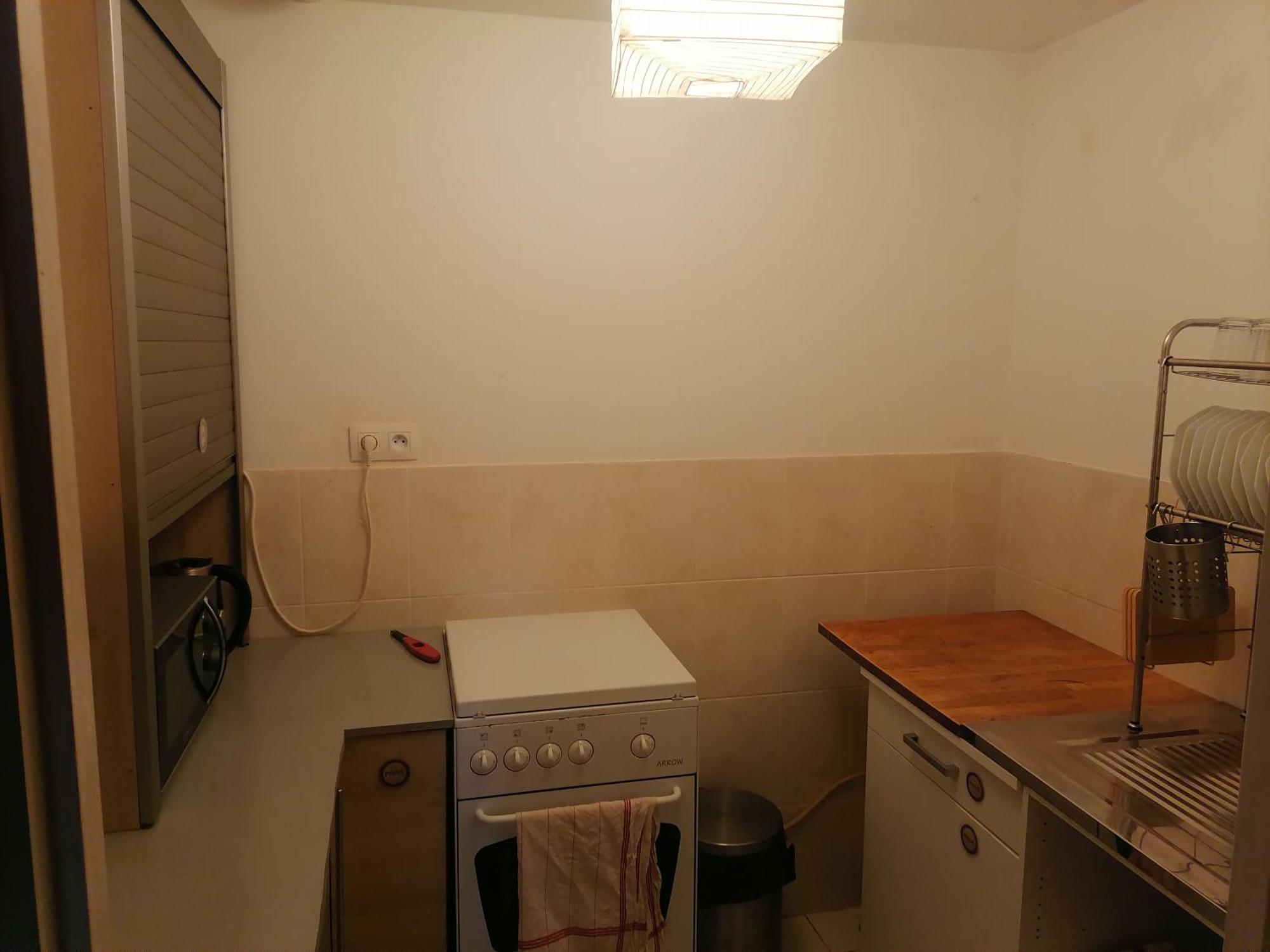 Frairie Du Divit Bed & Breakfast Pontivy Bagian luar foto