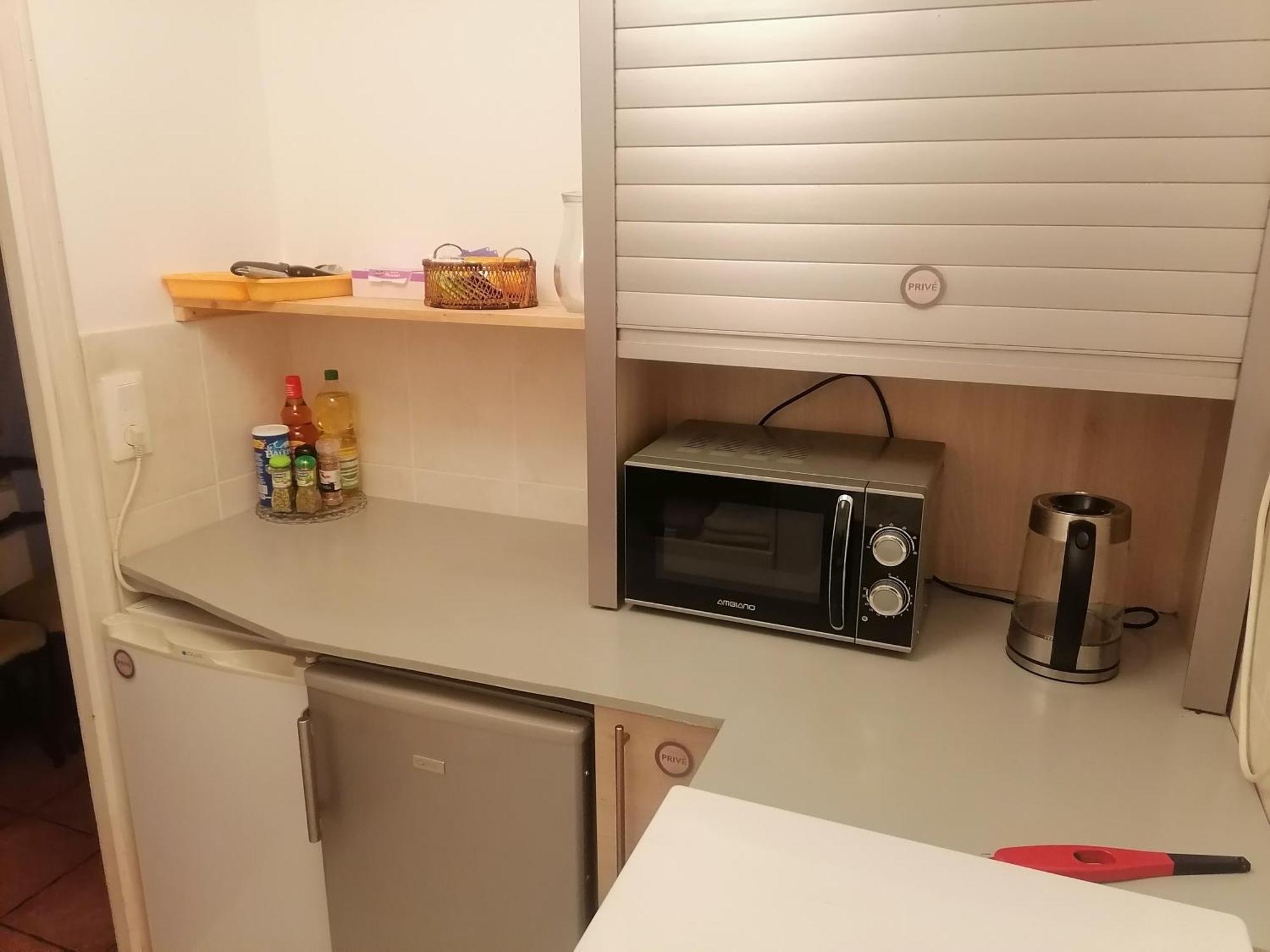Frairie Du Divit Bed & Breakfast Pontivy Bagian luar foto