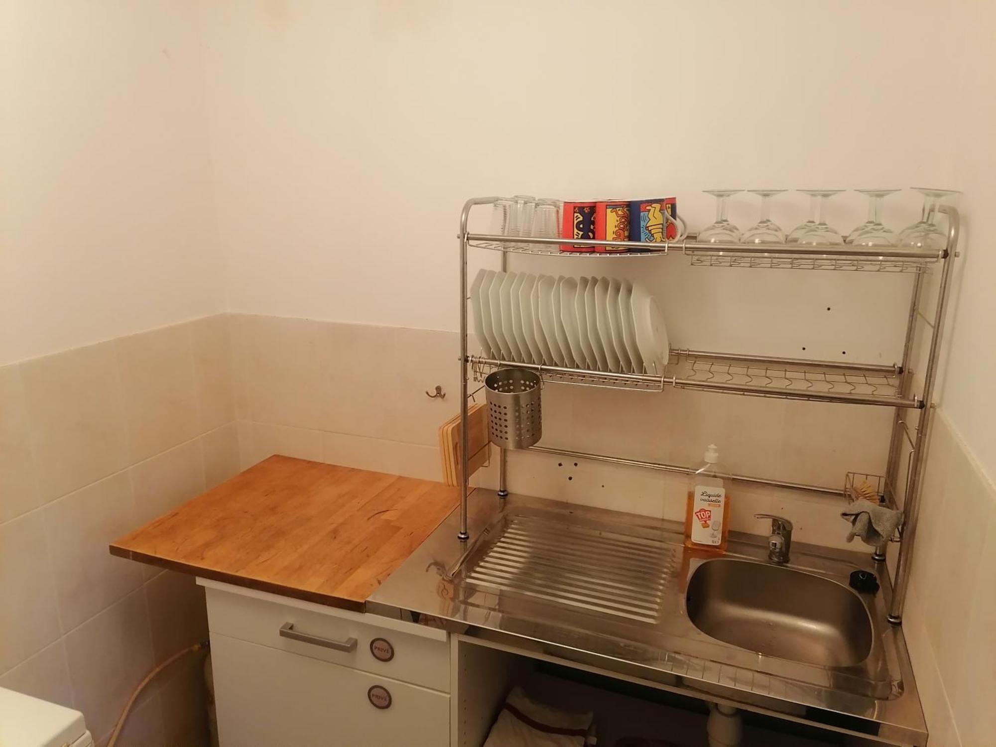 Frairie Du Divit Bed & Breakfast Pontivy Bagian luar foto